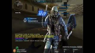 CROSSFIRE PH CHEAT 2024 💡  UNDETECTED  🖥 FREE DOWNLOAD  TUTORIAL [upl. by Siahc616]