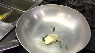 Video Ricetta Ravioli [upl. by Nnaesor]