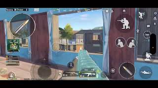 Tournament Old Highlights 3❤️‍🔥 abz autobotz aerobotz bgmihighlights bgmi kraftonindiaesports [upl. by Hali517]