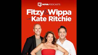 BONUS Why Was Wippa In Hospital [upl. by Hayward319]