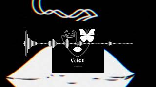 Vlinder Vos  Voice [upl. by Kliber]