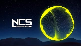 Elektronomia  Collide  House  NCS  Copyright Free Music [upl. by Steele]