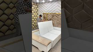 03122682709 furniture luxuryfurniture bridalfurniture viralvideo music bollywood tseries l [upl. by Grussing51]