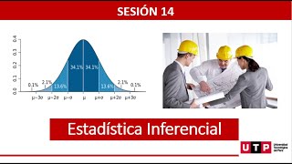 S7s2 Prueba de Hipótesis Diferencia de Proporciones  Estadística Inferencial UTP  Semana 07 [upl. by Einahpetse405]