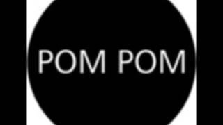 Pom Pom ‎– 06  Samples Chris Isaaks quotWicked Gamequot [upl. by Sankey315]