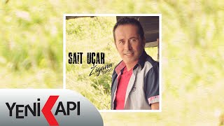 Sait Uçar  Padişah Official Video [upl. by Spector669]