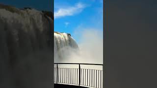 Cataratas do Iguaçu [upl. by Anan727]