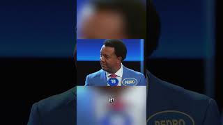 Pedro Martinez Hilariously Learns that Honesty doesnt always pay mlb [upl. by Eitra]