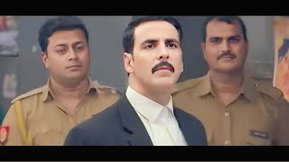 Jolly LLB 2 Full Movie Review amp Facts HD  Akshay Kumar  Huma Qureshi  Saurabh Shukla [upl. by Olim764]