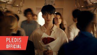 SEVENTEEN 세븐틴 LOVE MONEY FAME feat DJ Khaled Official MV [upl. by Endys]