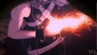 Fire Emblem Awakening  All Cutscenes HD [upl. by Zenobia]