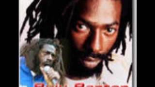 buju banton ft red rat love dem bad [upl. by Sucerdor199]