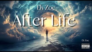 Ek Zoe  Afterlife Official Audio [upl. by Einwahr895]