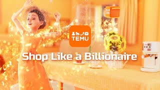 Temus Big Game Ad Encore TV Commercial 2024 [upl. by Anilac188]