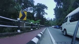 Jamboree Cameron Highland part 5 [upl. by Winnifred452]