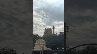 Dwaraka Tirumala❤️❤️ food indianfoodcourt foodchannel india temple trend virelvideo [upl. by Melessa]