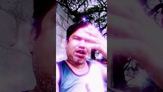 Video  Chumma Chumma  चुम्मा चुम्मा  Khesari Lal Yadav  Shilpi Raj  Rajaram  नया भोजपुरी गाना [upl. by Moth]