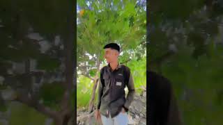 Loyal me😅trending comedy marathi whatsappstatus viralvideo love funny reels vithalasong [upl. by Parker353]