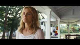 The Lucky One Movie Clip quotYou Deserve Betterquot Official 2012 1080 HD [upl. by Antrim539]