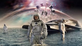 Interstellar Full Movie Download Links In  1080p  720p  HindiEnglish  interstellar [upl. by Erdrich]