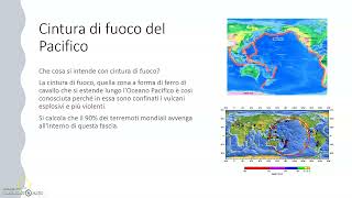 Giappone in geografia [upl. by Weldon]