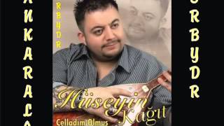 Huseyin KagitBana Ne Oldu Bilmem [upl. by Cai650]