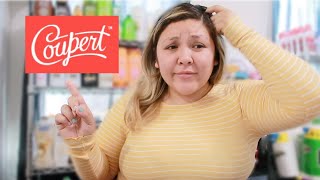 How to use Coupert on SheinAmazoneBayWalmart  Save Money Online Shopping [upl. by Auria]