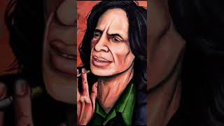 famous shayar jaun elia born city shayari viralvideo trending youtubeshorts [upl. by Aihsyn]