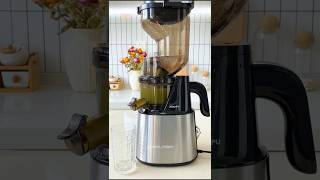 New Juicer Machine Purchase Link in bio products explore darazfinds daraz gadgets shorts [upl. by Blaire]