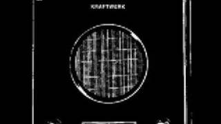 Kraftwerk in 10 minutes  RadioActivity 1975 [upl. by Etnor]