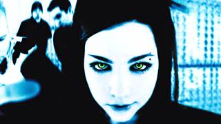 Evanescence  Tourniquet Demo 72402 Restored [upl. by Treblih]