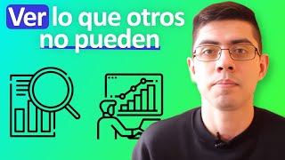 ¿Qué es un ANÁLISIS Cómo hacer un BUEN ANÁLISIS📈📋 [upl. by Roque652]