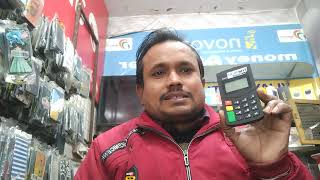 NPCI RBI NE KAR DIYA MALAMAL 2024 ME [upl. by Tabitha]