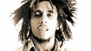 Bob Marley  Three Little Birds Instrumental [upl. by Bat333]