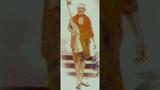 Bhramar Geet  Swami Karpatri Ji  part 5 भ्रमर गीत प्रवचन करपात्री जी  भाग 5 [upl. by Ellett235]