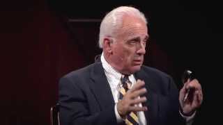 Practical Concerns in the Local Church An Interview with John MacArthur Selected Scriptures [upl. by Artur]