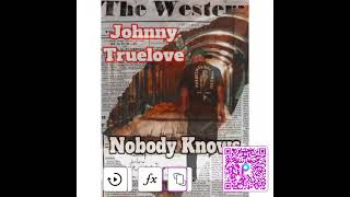 JohnnyTruelove JohnnyGoesAway LilScrappy TheGame NobodyKnows FeelMyPain BlackRob CanILive [upl. by Htebasyle]