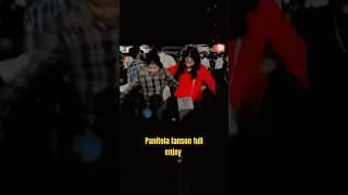 Jodi Jabardastnagpuri new song 2024 panitola fanson jumur new status shorts [upl. by Dianna547]