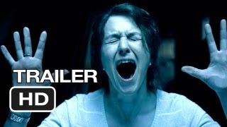 HaloThe Movie Official Trailer 2012 [upl. by Atiuqad83]