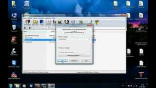 FREE Download WinRAR 420 FULL Version  Activation Aug 2013 [upl. by O'Neil866]