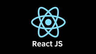 React JSClass8Dashboard NavidationLogOutLocal StorageGET API IntiGrationUsers Data Display [upl. by Namad397]