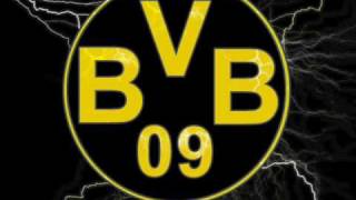 WER WIRD DEUTSCHER MEISTER BVB [upl. by Anavoj]