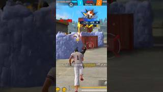 YangshuSewang viralshort trending funny impossible 💌🌄 freefirehighlights [upl. by Jacinta]