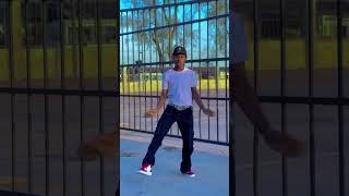 Pwitadancechalleng dance dancechallenge dancer afrobeatdancer msomali pwita [upl. by Haily]