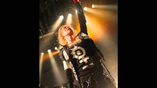 ARCH ENEMY Best 10 Solos \m [upl. by Zarger]