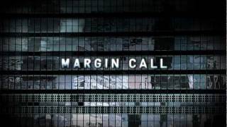 Margin Call International Trailer [upl. by Navets]