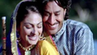 Dil Dian Gallan Video Song  Heer Ranjha  Harbhajan Mann amp Neeru Bajwa [upl. by Nnayr]