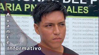 TARAPOTO NOTICIAS Avance Informativo Martes 02 de Julio del 2024 [upl. by Gabler]