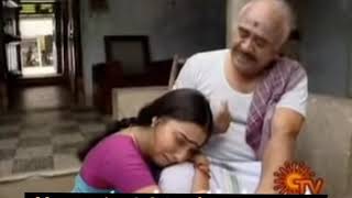 Metti Oli 🙏 Episode 560 I Sun TV Serial [upl. by Fox233]