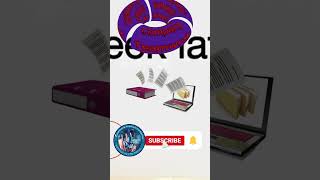 File management file computer ፋይል ማኔጅመንት [upl. by Duwe]